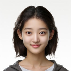 郭