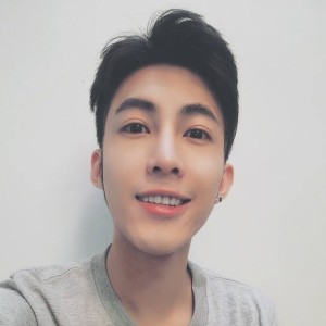 谭云熙
