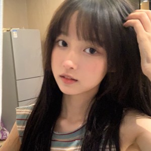 一一一