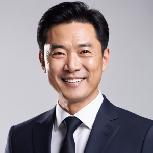 郑伟祥啊