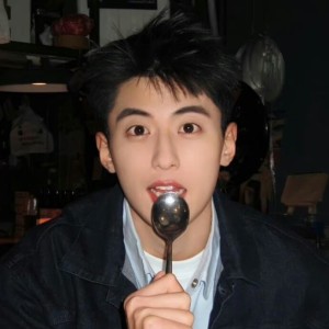 舒同