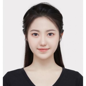 史子异
