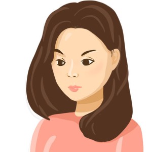 陆致远