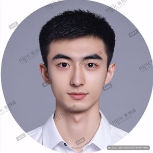 冯照堂