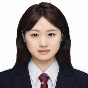 无相