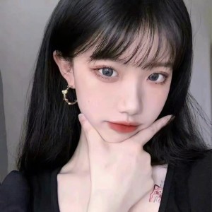 任杰宏