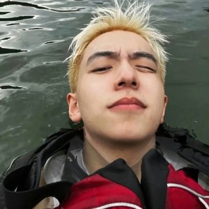 刘佳宇