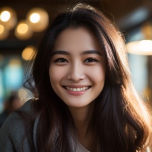 蓝小唐