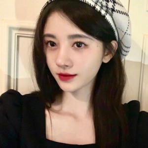 杜娟