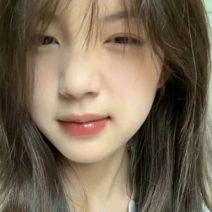 毛灵丹