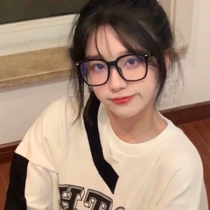 袁詩涵
