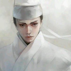 西柚