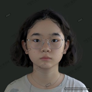 王瑾