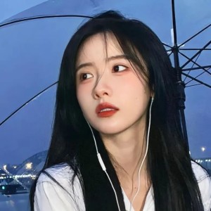 李丽丝
