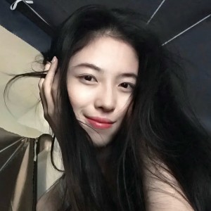 董宇宁