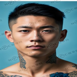李鑫
