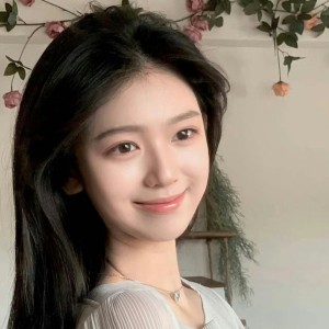橙皮皮
