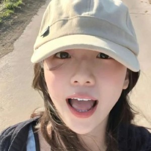 李睿
