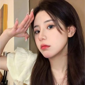 米