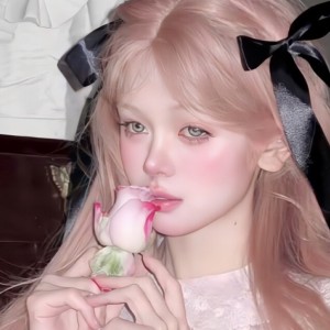 蒋安琪