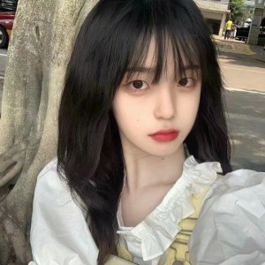 柒