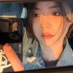于洋