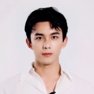 李蒙