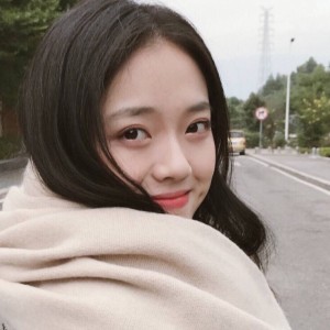 傅睿