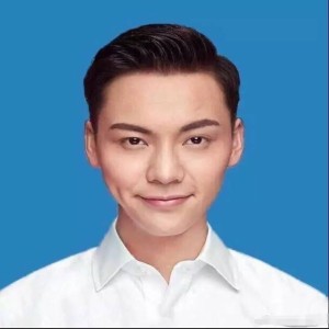 顾杰宏