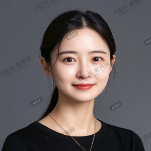 张蓝艺