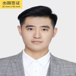 刘俊博