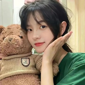 郝晓明