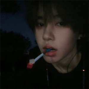 小七