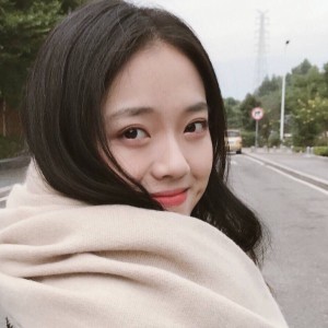 蒋秀英