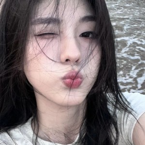 王