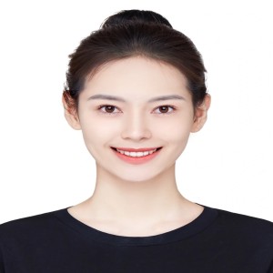于宇宁