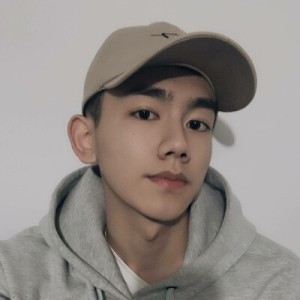 李纪