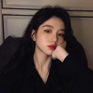 曾璐