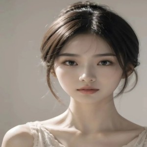 李明
