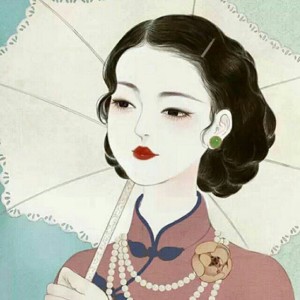 钱震南