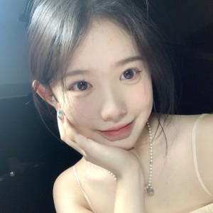 娜
