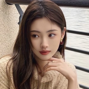 史詩涵