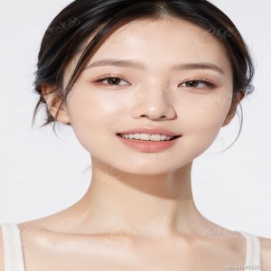 王木木