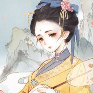 莫安琪