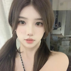 李小羽