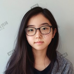 蔡安琪