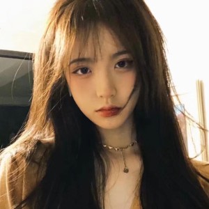 菜菜