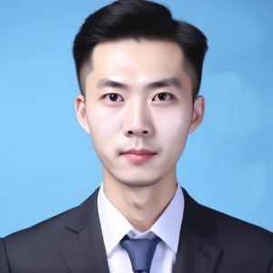 莫詩涵