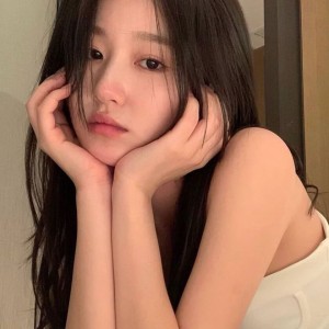 菜鸟一枚