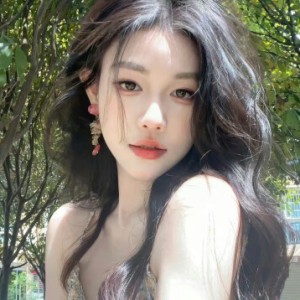 吴安琪